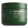 Seropipe Hair Mask 225gm