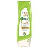 Vatika Naturals Dabur Spanish Garlic Conditioner 400ml | & Herbal | Smoothen Dull, Dry & Frizzy Hair | For Weak, Falling Hair