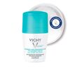 Vichy deodorant 48 hour intensive anti-perspirant treatment roll-on, 50 ml