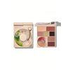 Sheglam Vinyl Pop Color Palette Rose Sonata 8.5g