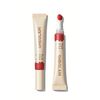 SHEGLAM PILLOW LIP GLOSS NO.BEAUTY SLEEP,10g