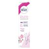 Veet Hair Removal Cream Normal Skin 100g Twin Pack