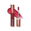 SHEGLAM ROUGE LIP BLOUR JUST SMOOTH 2.6G
