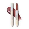 Sheglam Perfect Shimmer Lip Plumper Sepia Kiss 2g