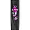 Sunsilk Shampoo Black Shine 180ML