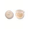 Sheglam Lock & Go Long-Lasting Cushion Foundation Porcelain 12g