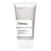 THE ORDINARY - Squalane Cleanser