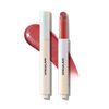 Sheglam Perfect Shimmer Lip Plumper First Crush 2g