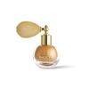 Sheglam Go Go Glow Highlighting Body Mist Gilded glow 10g