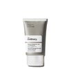 The Ordinary Vitamin C Suspension 23% + HA Spheres 2% - 30 ml