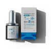 Starville Hyaluronic Acid Serum