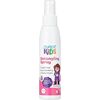 Superkids Detangling Spray 120 ml