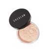 Sheglam Baked Glow Setting Powder No.Light Cappuccino