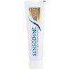 Sensodyne Toothpaste Multi-Care + Whitening, 50 ml