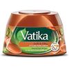 Vatika Styling Moroccan Argan Enriched Hair Cream (210ml)
