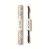 Sheglam All In One Volume & Length Mascara WP Macchiato 8g