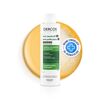 Dercos Anti-Dandruff Shampoo Oily 200Ml