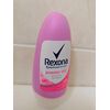 Rexona Women Antiperspirant Roll-On Shower Fresh, 50ml