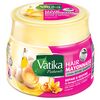 Vatika Naturals Hair Mayonnaise Moisture Treatment 500 ml