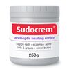 Sudocrem Antiseptic Healing Cream, 250g