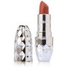 Sheglam Starlight velvet lipstick Heart Beat 3.5g
