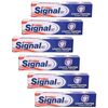 Signal 207573 Cavity Fighter, 120Ml - 6 Pieces