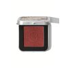 SHEGLAM Ember Rose Eternal Flame Cream Blush (Love Language) 3.5g