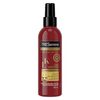 TRESemmé Keratin Smooth Heat Protector - 200 ml