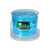 VATIKA Dabur Naturals Splash Effect Wet Look Styling Gel, 250 ml