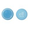 e.l.f. Skin Holy Hydration! Lip Masks, Hydrating Leave-on Lip Mask For Soft & Smooth Lips, Enriched With Hyaluronic Acid, Powder Blue