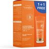 beesline ultrascreen cream 60 ml 1and 1 free