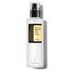 [COSRX] Advanced Snail 96 Mucin Power Essence 100ml - Korea Cosmetics