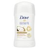 Dove Women Restoring Ritual Stick, 40 gm