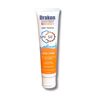 Drakon Sunscreen Gel-Cream Dry touch SPF 50+ UVA,UVB & Blue Light Protection, Water Resistant & Antioxidant for All Skin Types especially for oily & combined Skin - 60 gm