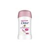 Dove Ultimate Fresh Lily Repair Deodorant Stick For Women 40ml
