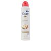 Dove deodorant spray 250 ml. go fresh apple & white tea
