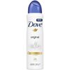 Dove anti prespirant 250ml