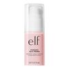 E.L.F 83405 Studio Poreless Face Primer, .47 fl. Oz