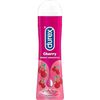 Durex cherry lubricating gel 50 ml