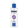 Drakon Intimate wash 200ml Antibacteria & Antifungal Refreshing | PH Balanced | Evens out Skin Tone Reduces Dark Spots