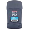 Dove Stick Antiperspirant For Men - 50ml