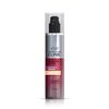 Eva Hair Clinic - Ekeratin Dual Action Hair Serum, 100 ml