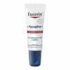 Eucerin Aquaphor Sos Riparatore Labbra, 10 ml