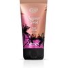 Eva Skin Care Senses Heel Cream Summer Twist 60 Ml