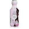 Eva Optimum Care Recipe Silk & Shine Blend Conditioner Marshmallow Scent 350 Ml
