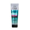 Eva Hair Clinic Curls Shampoo