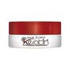 Eva E Keratin Hair Strengthening and Conditioning Mask - 200 ml