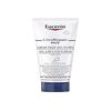 Eucerin UreaRepair PLUS Foot Cream 10% Urea 100ml