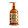 Garnier Ultra Doux Honey Treasures Repairing Serum for Damaged hair and Split ends with Heat protection 115ml