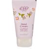 Eva Cosmetics Care Eva Cosmeticssiline Hand Cream, 60 ml